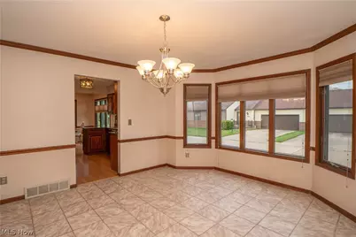 60 Picadilly Court #7A, Kent, OH 44240 - Photo 12