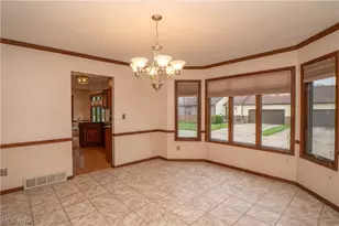 60 Picadilly Ct, Kent, OH 44240 - Photo 12