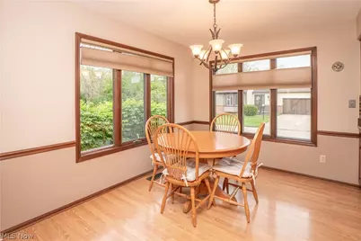 60 Picadilly Court #7A, Kent, OH 44240 - Photo 8
