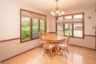 60 Picadilly Ct, Kent, OH 44240 - Photo 8