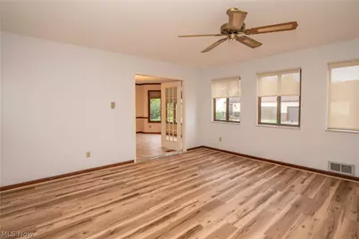 60 Picadilly Court #7A, Kent, OH 44240 - Photo 38