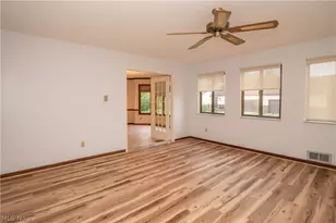 60 Picadilly Ct, Kent, OH 44240 - Photo 38