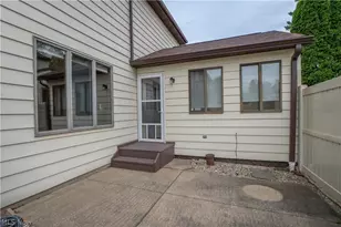 60 Picadilly Ct, Kent, OH 44240 - Photo 40