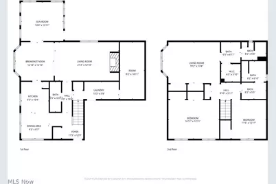 60 Picadilly Court #7A, Kent, OH 44240 - Photo 44