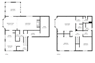 60 Picadilly Ct, Kent, OH 44240 - Photo 44