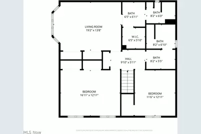 60 Picadilly Court #7A, Kent, OH 44240 - Photo 46