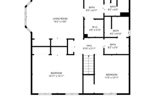 60 Picadilly Ct, Kent, OH 44240 - Photo 46