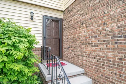 60 Picadilly Court #7A, Kent, OH 44240 - Photo 4