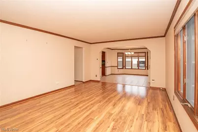 60 Picadilly Court #7A, Kent, OH 44240 - Photo 16