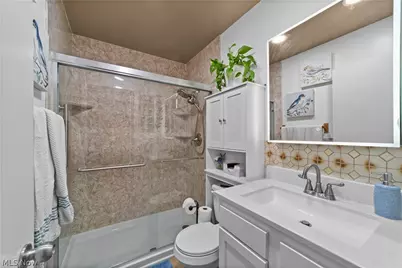 27840 Lincoln Road, Bay Village, OH 44140 - Photo 22