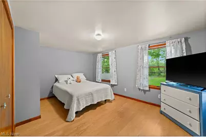 27840 Lincoln Road, Bay Village, OH 44140 - Photo 30