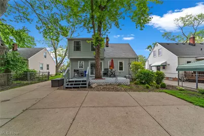27840 Lincoln Road, Bay Village, OH 44140 - Photo 6
