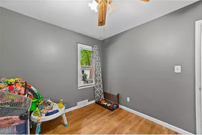 27840 Lincoln Road, Bay Village, OH 44140 - Photo 24