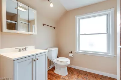 1367 Churchill Road, Lyndhurst, OH 44124 - Photo 24