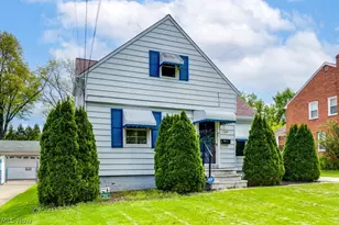 1367 Churchill Rd, Lyndhurst, OH 44124 - Photo 2
