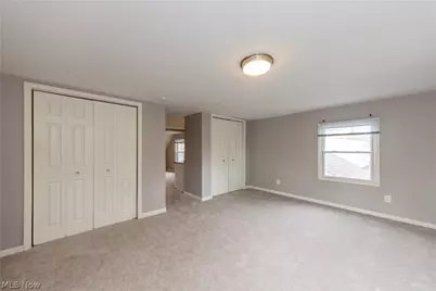 1241 Sunset Road, Mayfield Heights, OH 44124 - Photo 34