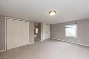 1241 Sunset Rd, Mayfield Heights, OH 44124 - Photo 34