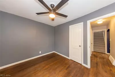 1241 Sunset Road, Mayfield Heights, OH 44124 - Photo 24