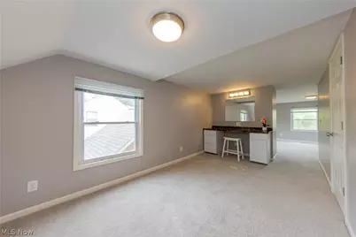 1241 Sunset Road, Mayfield Heights, OH 44124 - Photo 28