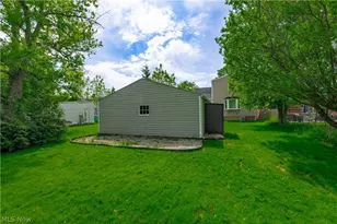 1241 Sunset Rd, Mayfield Heights, OH 44124 - Photo 44
