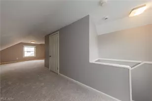 1241 Sunset Rd, Mayfield Heights, OH 44124 - Photo 26