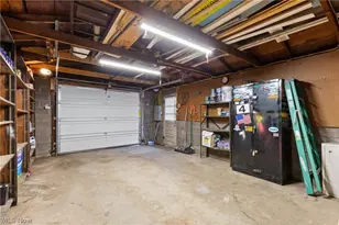 154 23rd St, Wellsburg, WV 26070 - Photo 26
