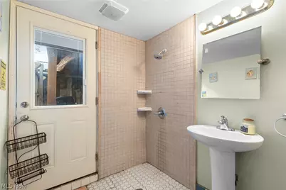 154 23rd Street, Wellsburg, WV 26070 - Photo 24