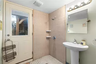 154 23rd St, Wellsburg, WV 26070 - Photo 24