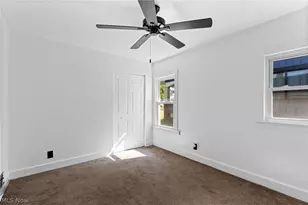 154 23rd St, Wellsburg, WV 26070 - Photo 14