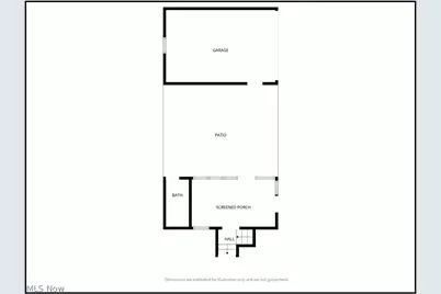 154 23rd Street, Wellsburg, WV 26070 - Photo 40