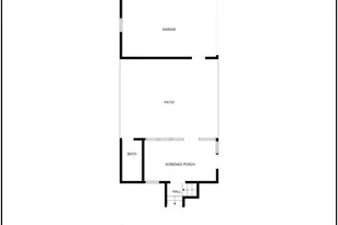 154 23rd St, Wellsburg, WV 26070 - Photo 40