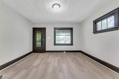 1144 E 145th Street #2/Left, Loveland, OH 44110 - Photo 6