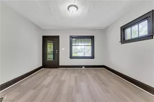 1144 E 145th St, Loveland, OH 44110 - Photo 6