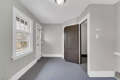 1144 E 145th Street #2/Left, Loveland, OH 44110 - Photo 12