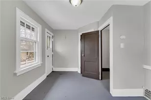 1144 E 145th St, Loveland, OH 44110 - Photo 12