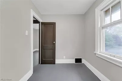 1144 E 145th Street #2/Left, Loveland, OH 44110 - Photo 14