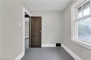 1144 E 145th St, Loveland, OH 44110 - Photo 14