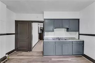 1144 E 145th St, Loveland, OH 44110 - Photo 10