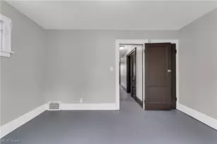 1144 E 145th St, Loveland, OH 44110 - Photo 16