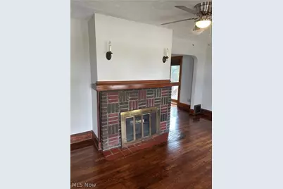 5911 Velma Avenue, Parma, OH 44129 - Photo 8