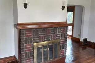 5911 Velma Ave, Parma, OH 44129 - Photo 8