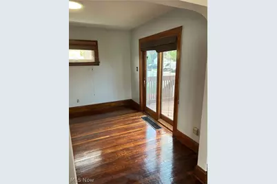 5911 Velma Avenue, Parma, OH 44129 - Photo 12