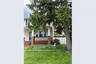 5911 Velma Avenue, Parma, OH 44129 - Photo 2