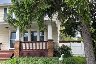 5911 Velma Ave, Parma, OH 44129 - Photo 2