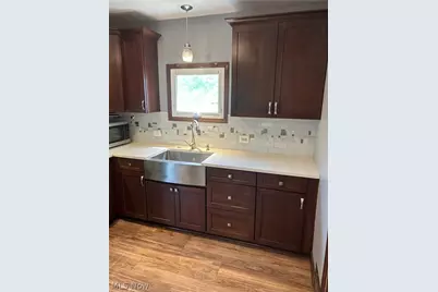 5911 Velma Avenue, Parma, OH 44129 - Photo 14
