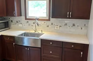 5911 Velma Ave, Parma, OH 44129 - Photo 14