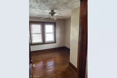 5911 Velma Avenue, Parma, OH 44129 - Photo 20