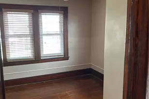 5911 Velma Ave, Parma, OH 44129 - Photo 20