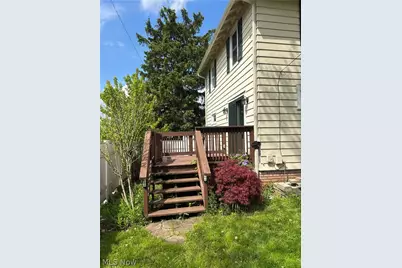 5911 Velma Avenue, Parma, OH 44129 - Photo 4