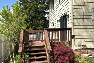 5911 Velma Ave, Parma, OH 44129 - Photo 4